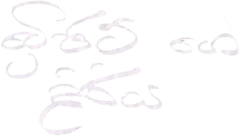 When the Road Ends