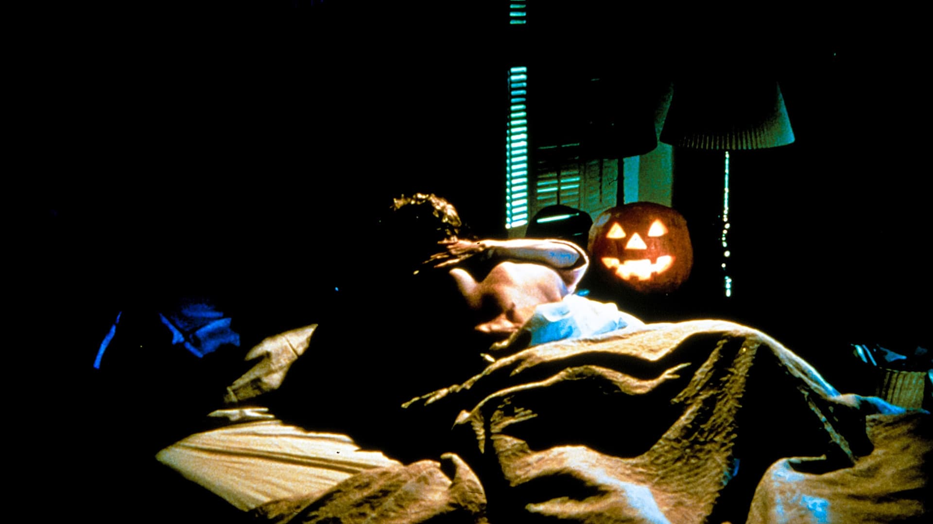 Image du film Halloween, la nuit des masques hqqij98wziao0kpf1eku82maky7jpg