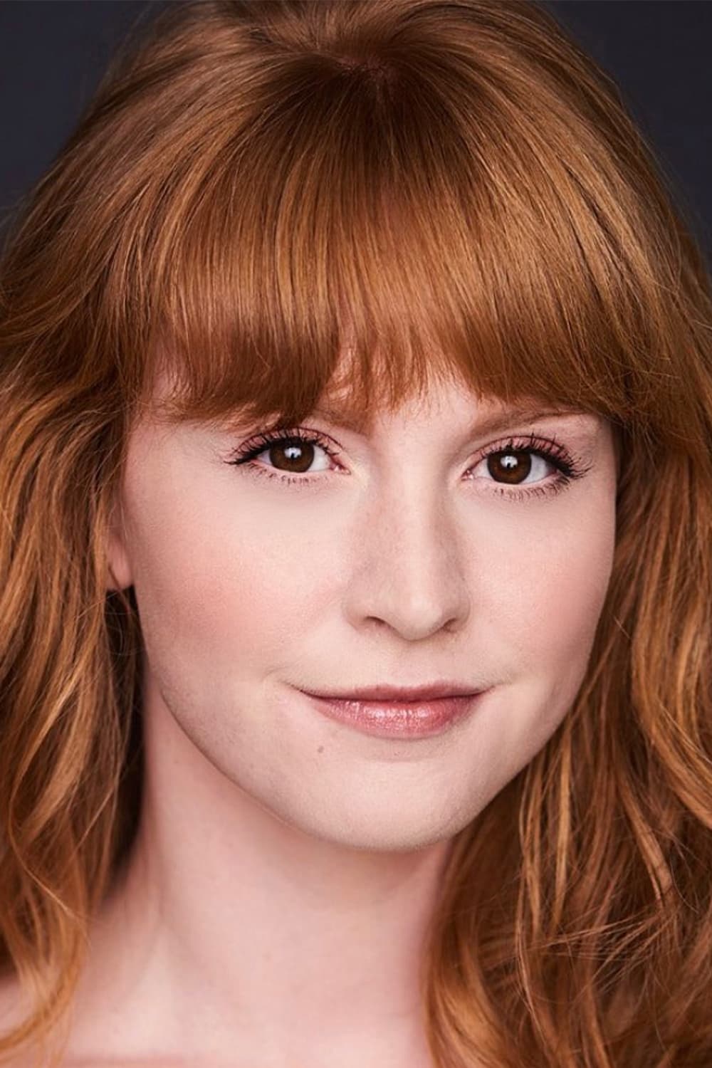 et billede af Taylor Foster