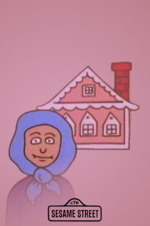 Homes Around the World Poster