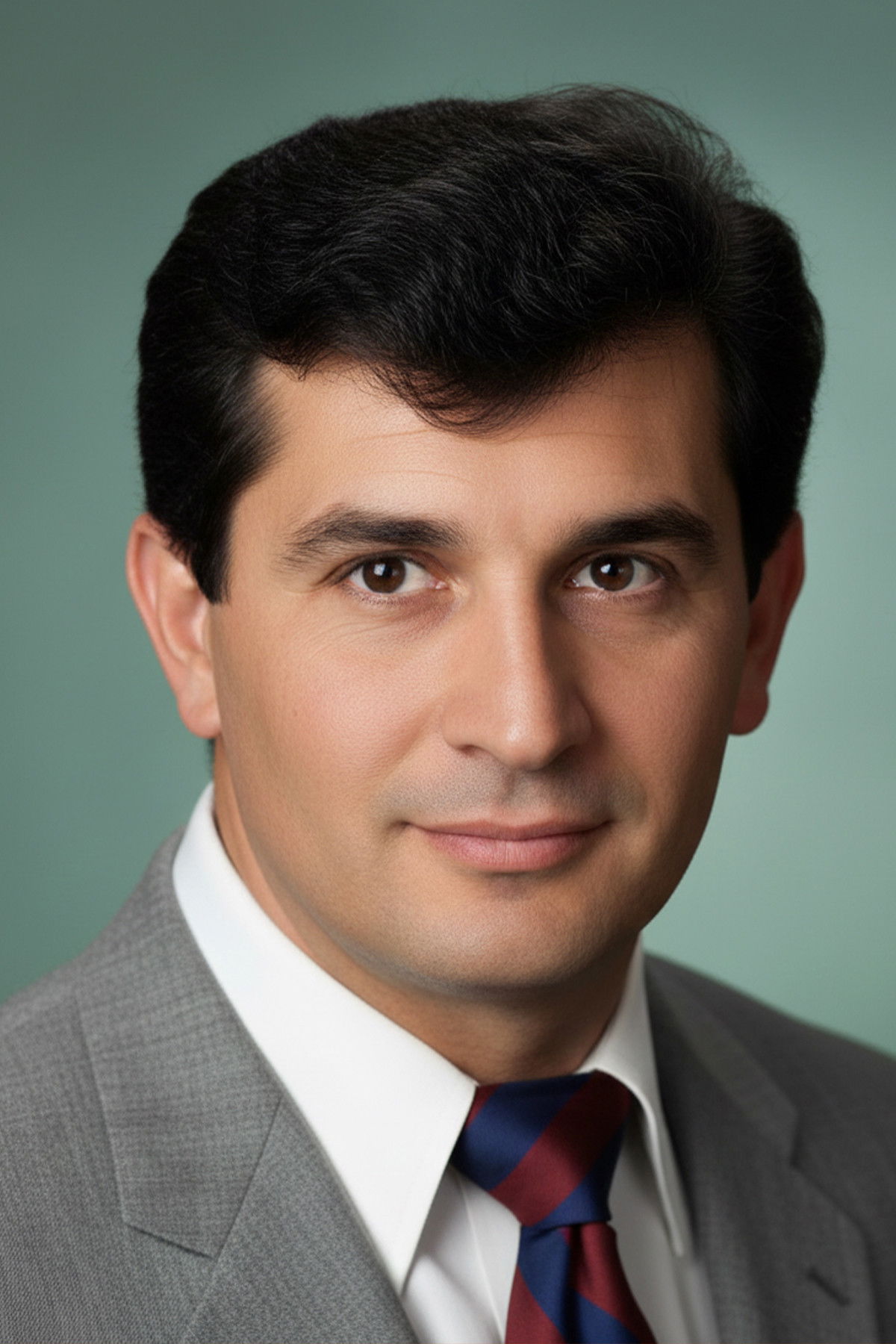 et billede af Özkan Yılmaz