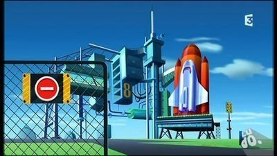 Episode 21
