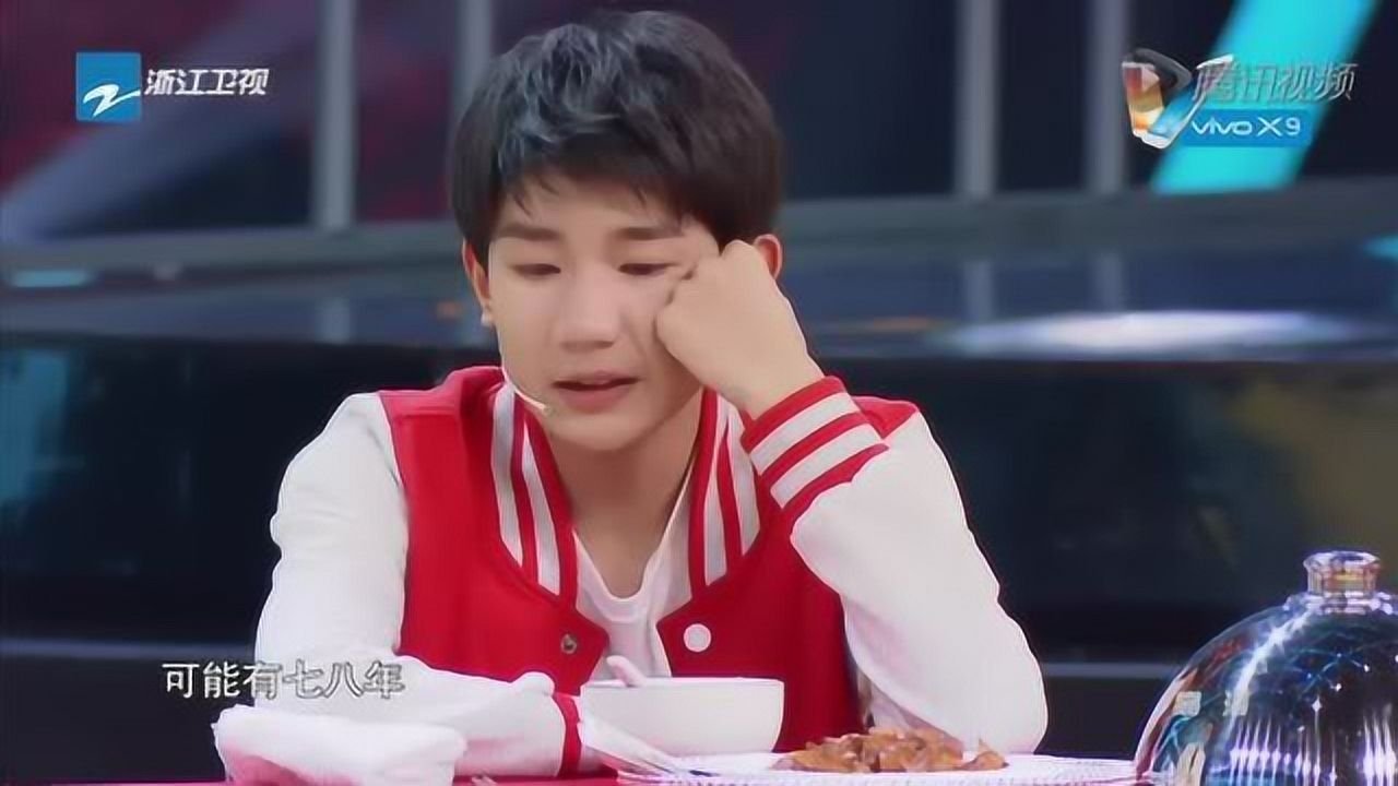 Episode 4