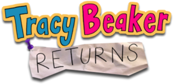 Tracy Beaker Returns