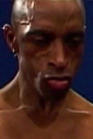 et billede af Jo'Tey