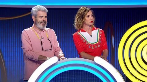 El juego de los anillos