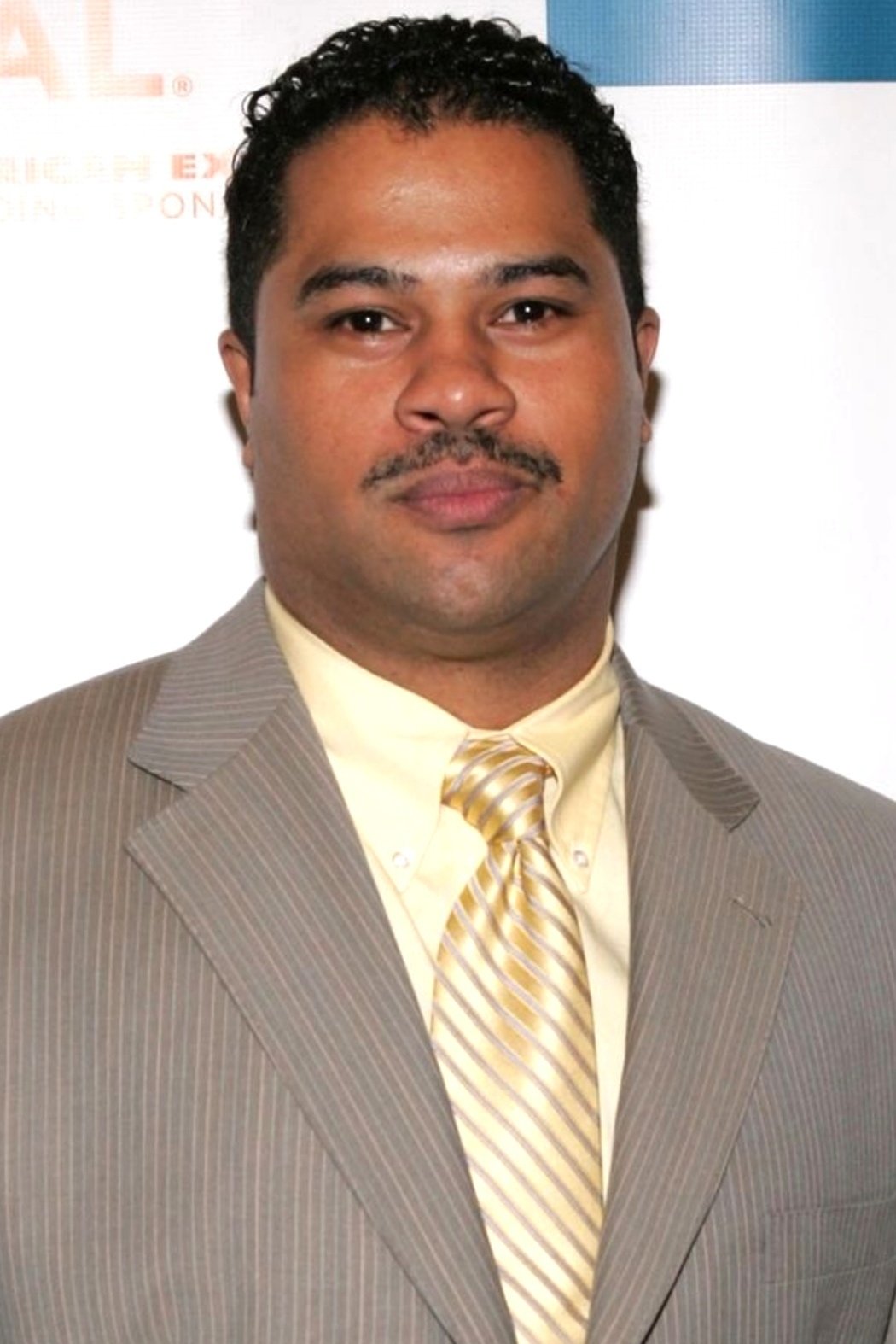 et billede af Sixto Ramos