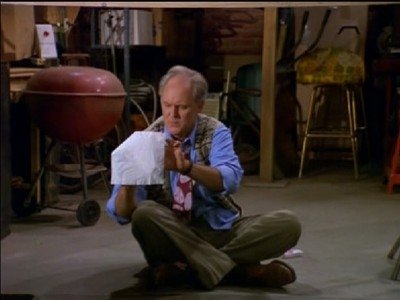 3rd Rock from the Sun