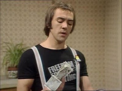 Citizen Smith