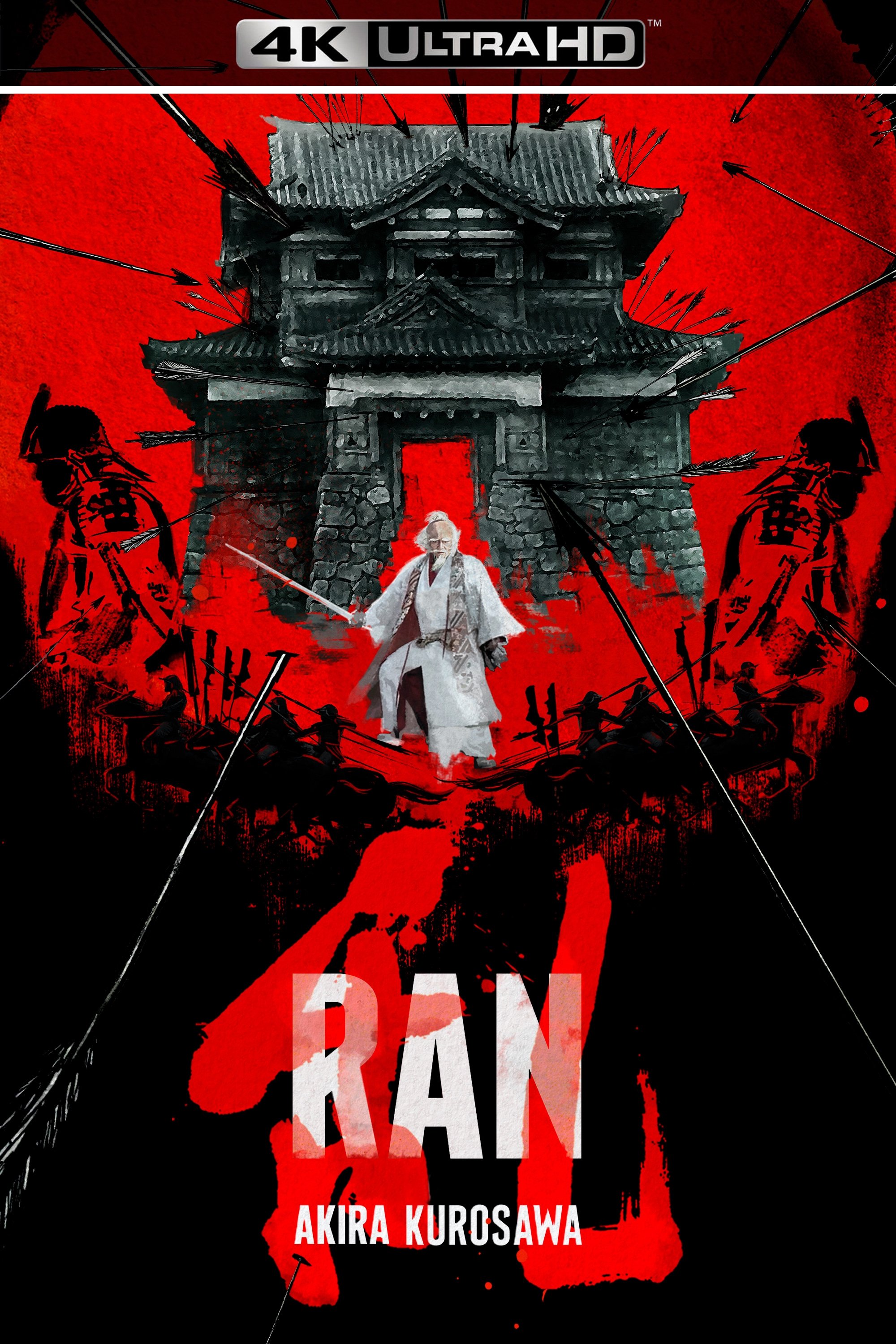 Ran