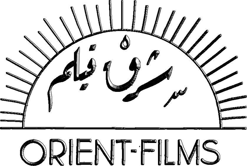 Orient Films