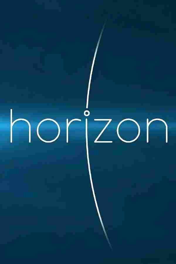 The Honest Supermarket: What's Really in Our Food?