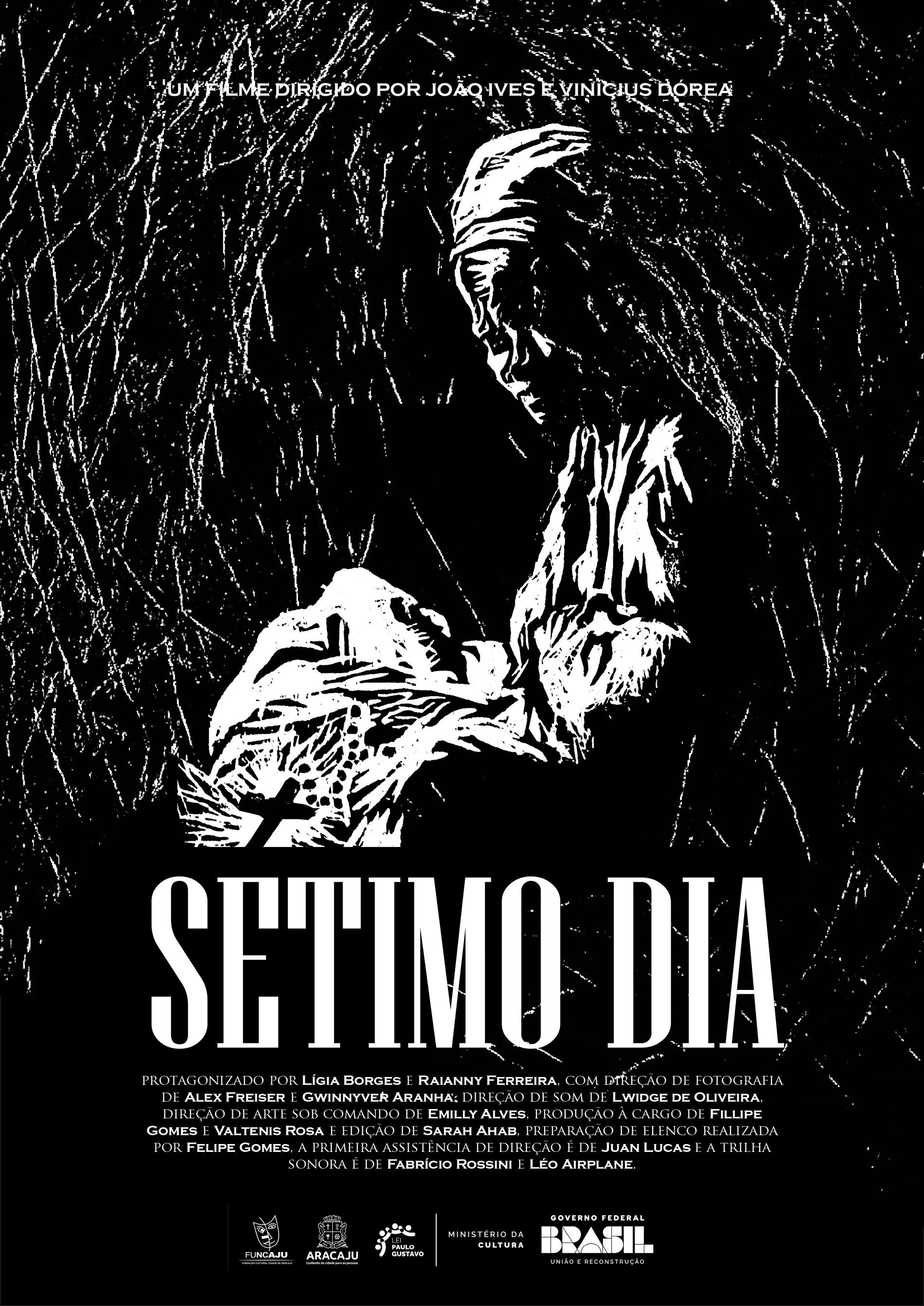 S&eacute;timo Dia