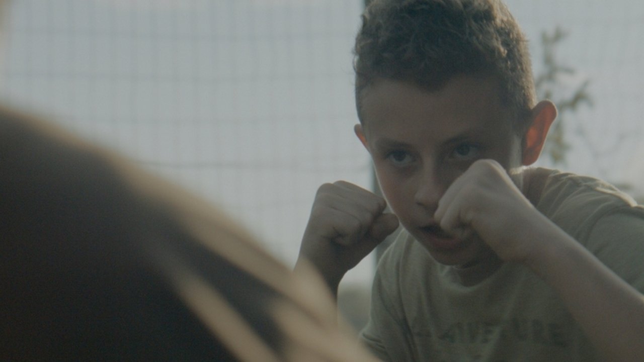 Piknik (2015)