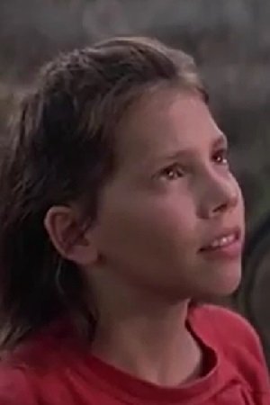 et billede af Lori Futch