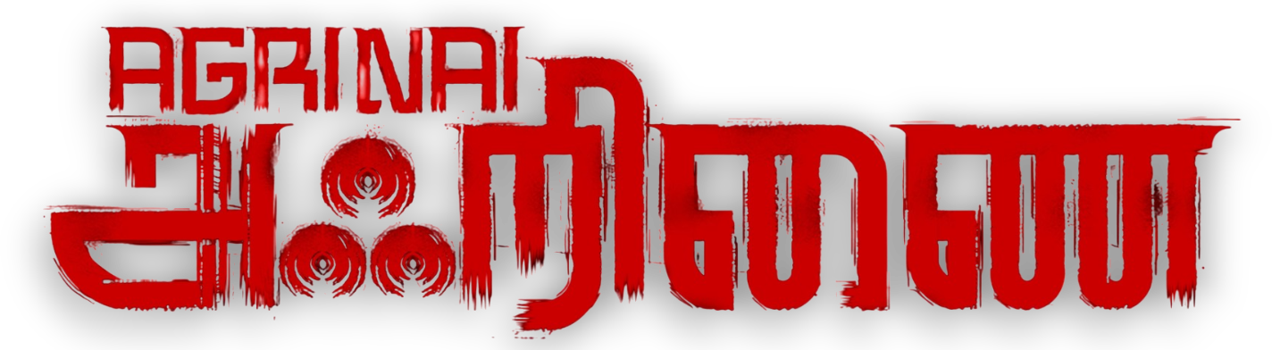 Agrinai
