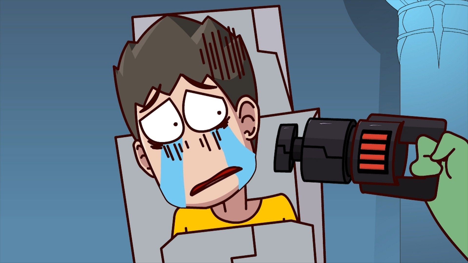 Episode 14