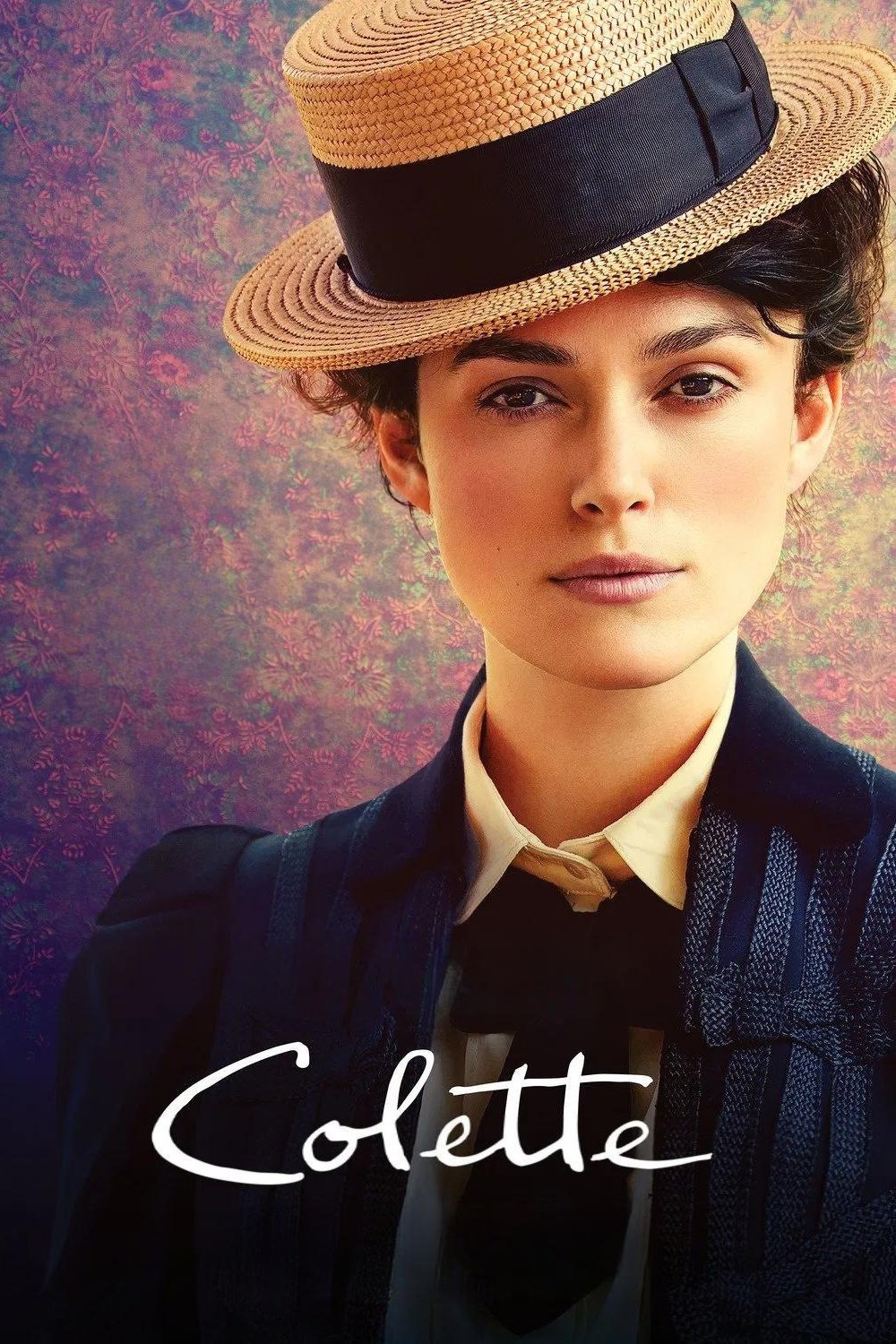 Colette
