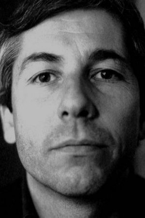 et billede af Alessandro Pesci