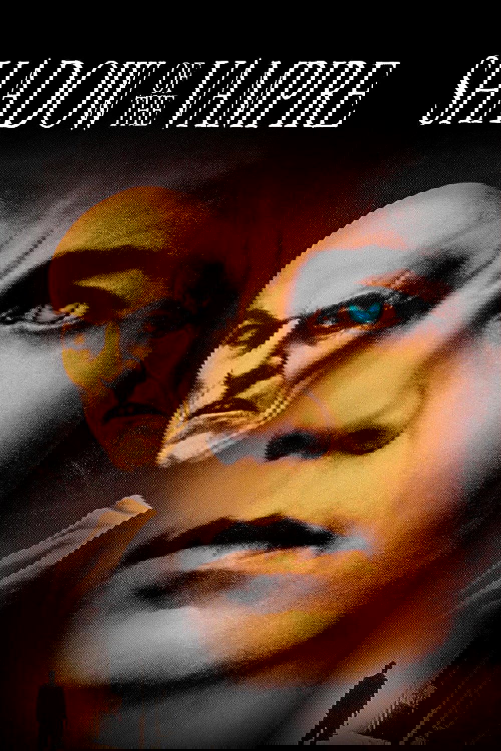 Shadow of the Vampire