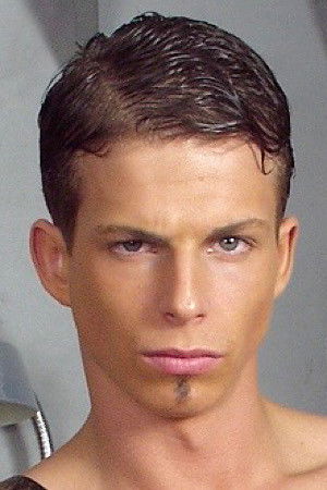 et billede af Enrico Harper