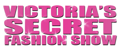 Victoria's Secret Fashion Show Logo