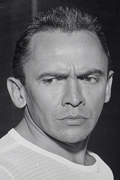 et billede af Elísio de Albuquerque