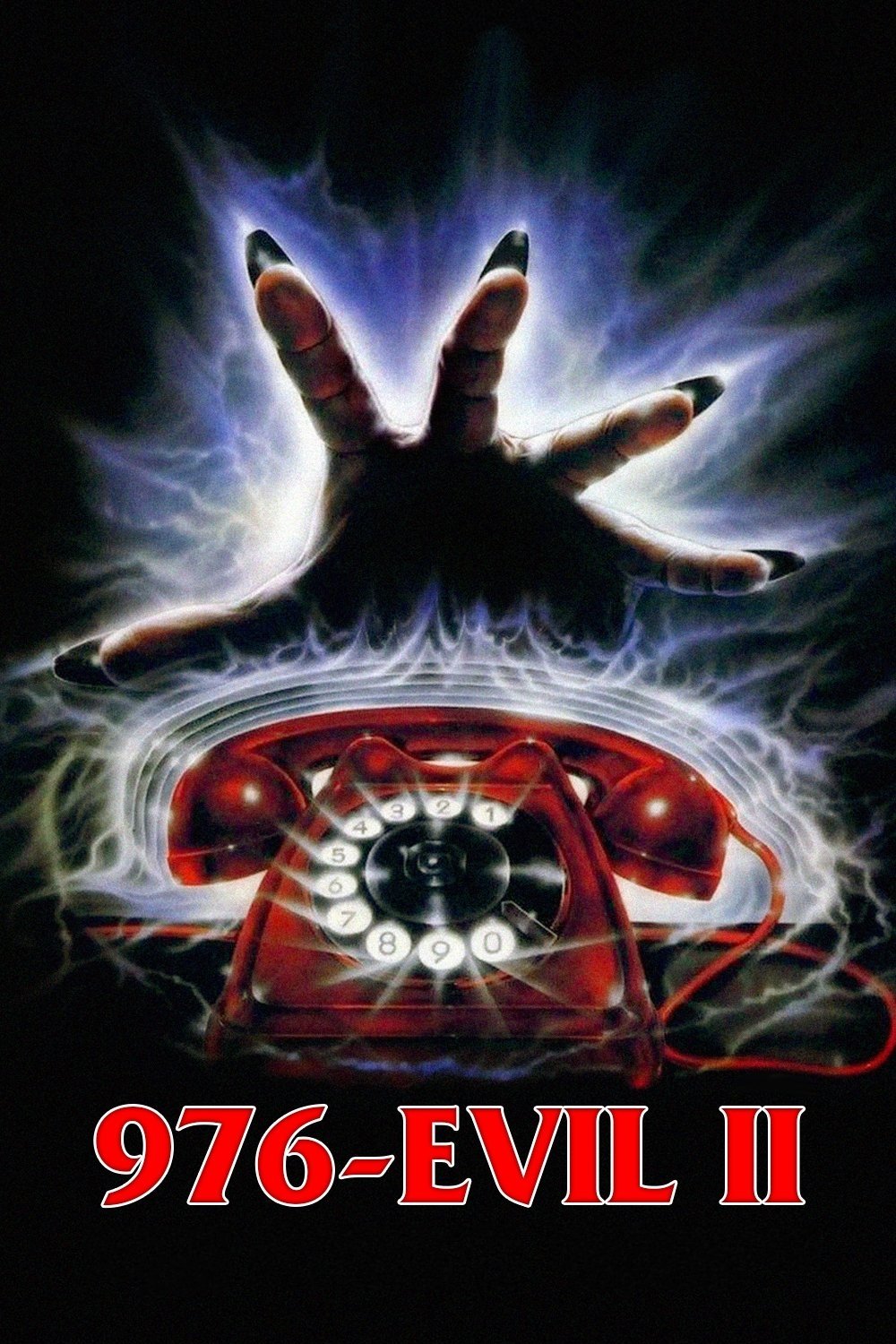 976-EVIL II