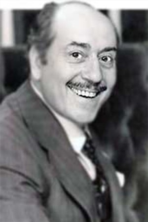 José Luis López Vázquez