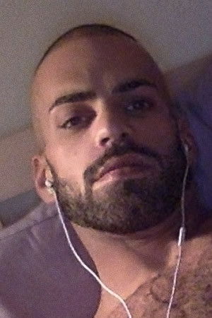 et billede af Double M.