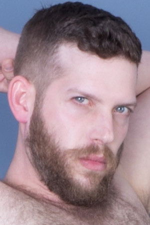 et billede af Scott Matthews