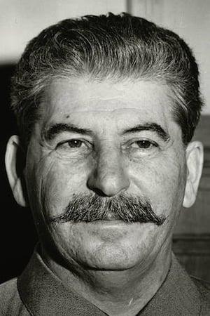 Photo de Joseph Stalin 278223