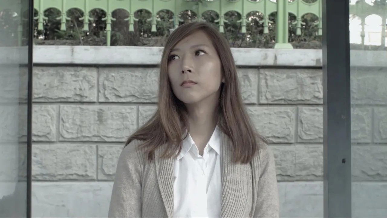 Rabbit Butterfly Orchid and Others