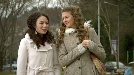 Leyla and Mecnun