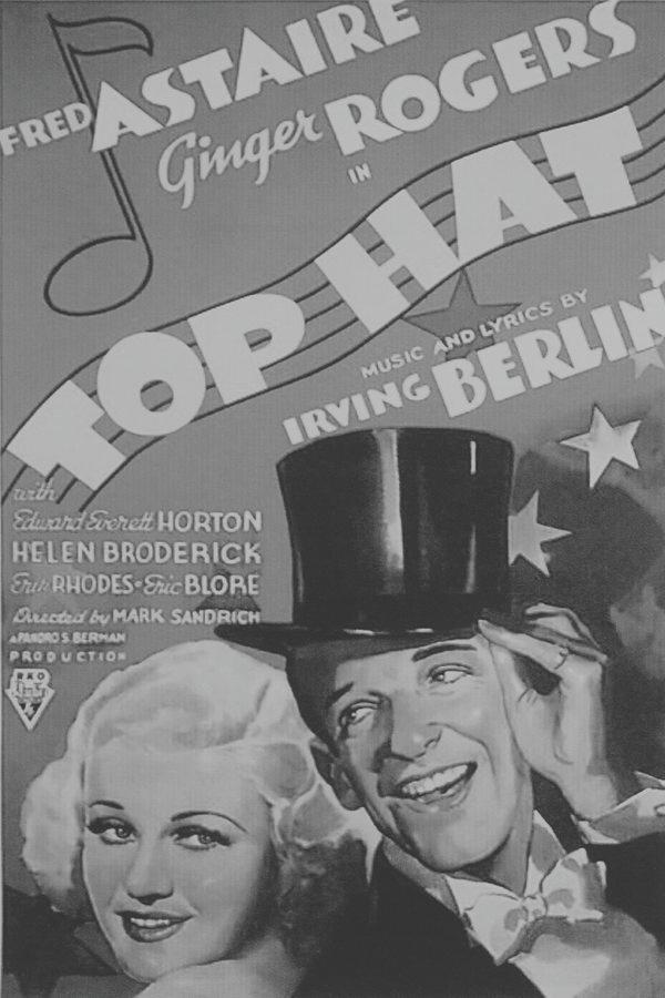 Top Hat
