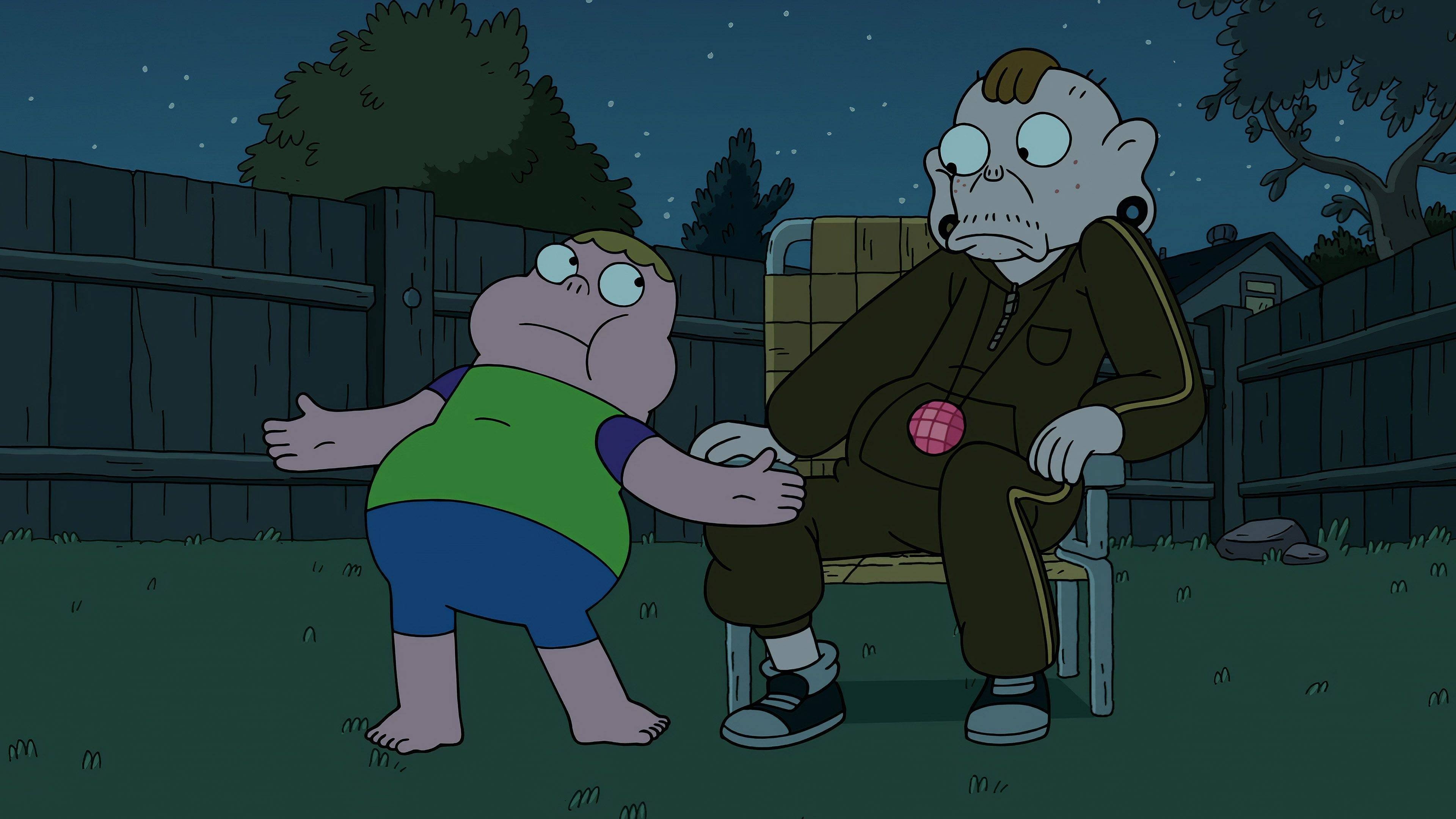 Episode 10