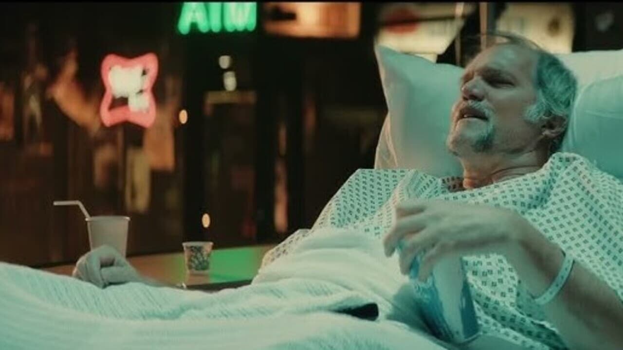 Beau (2022)