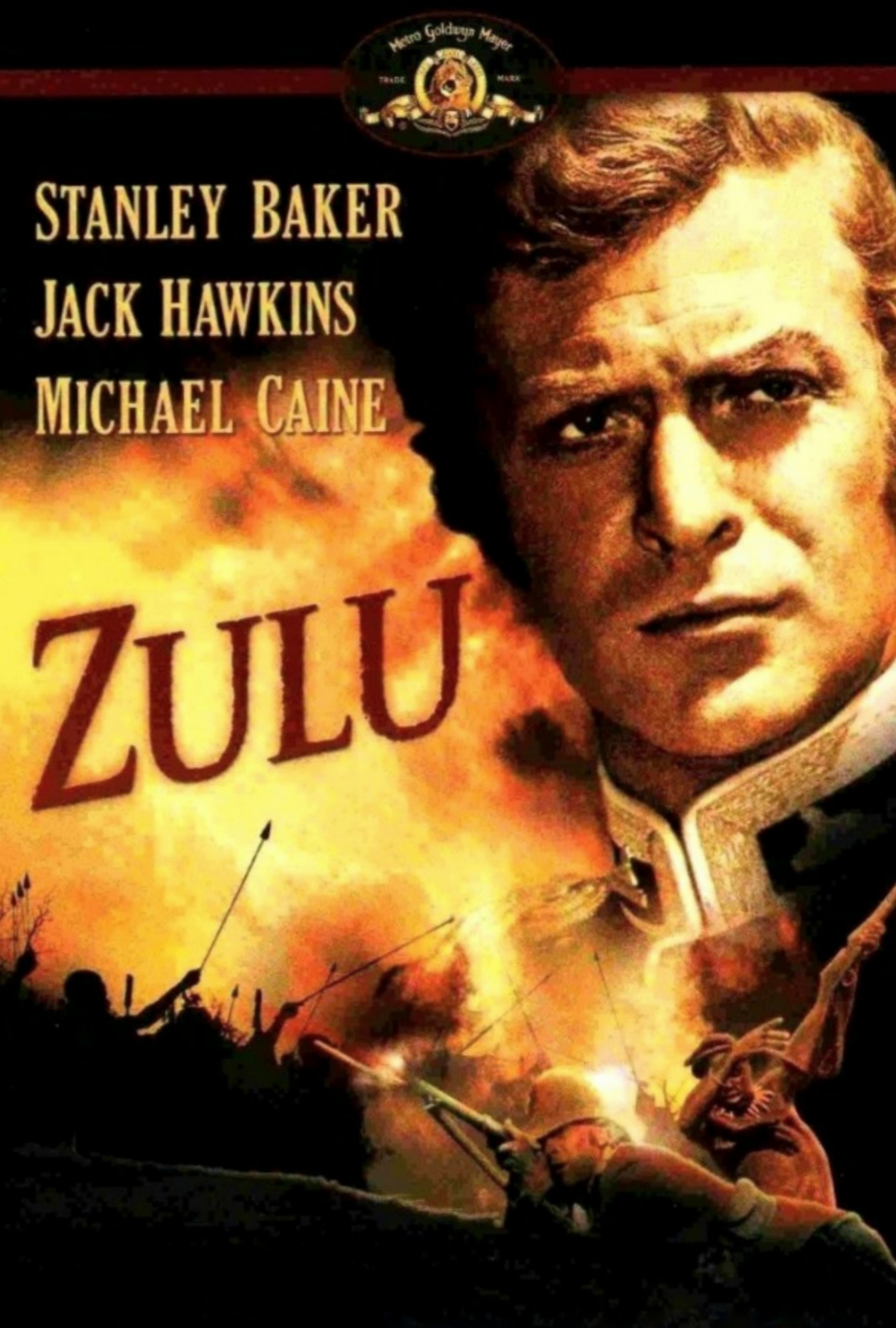 Zulu