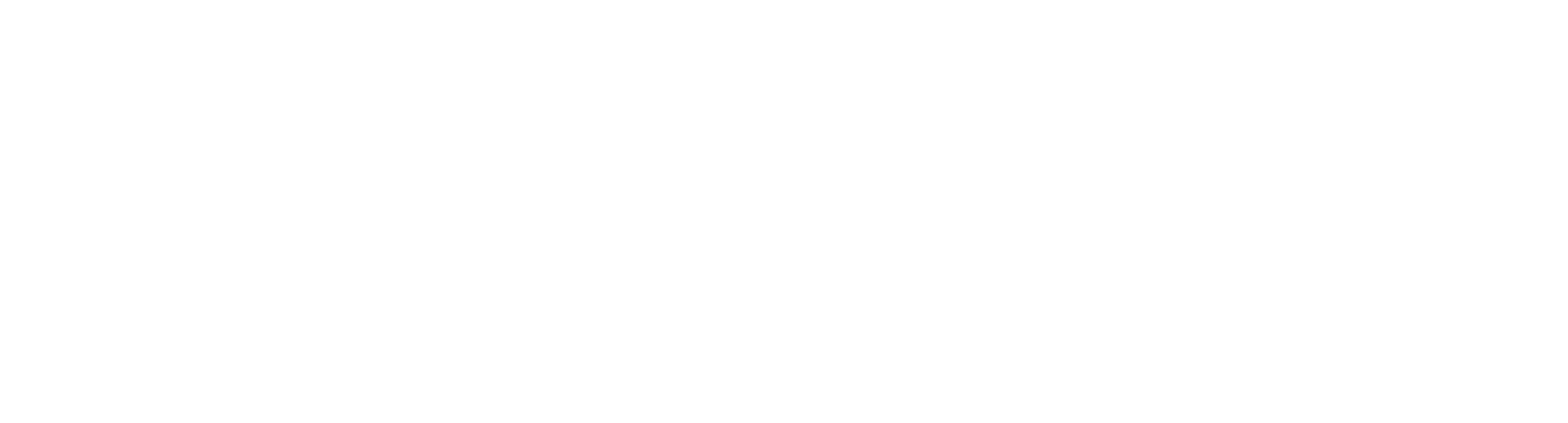 The Secret of Crickley Hall Logo