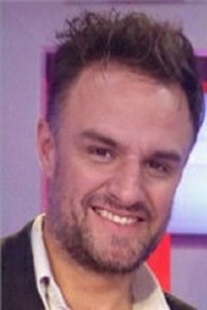 et billede af XX-Cel