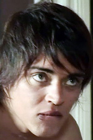 et billede af Gianluka