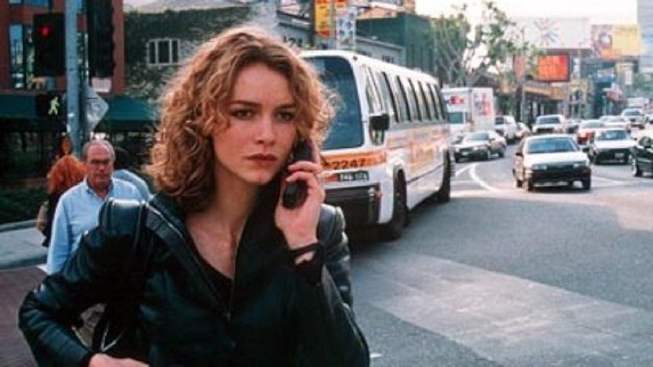 Timecode (2000)