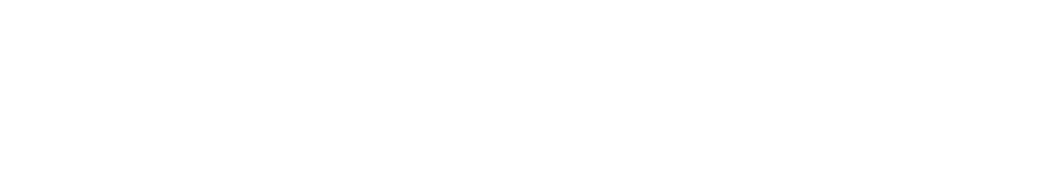 Government Cheese Logo