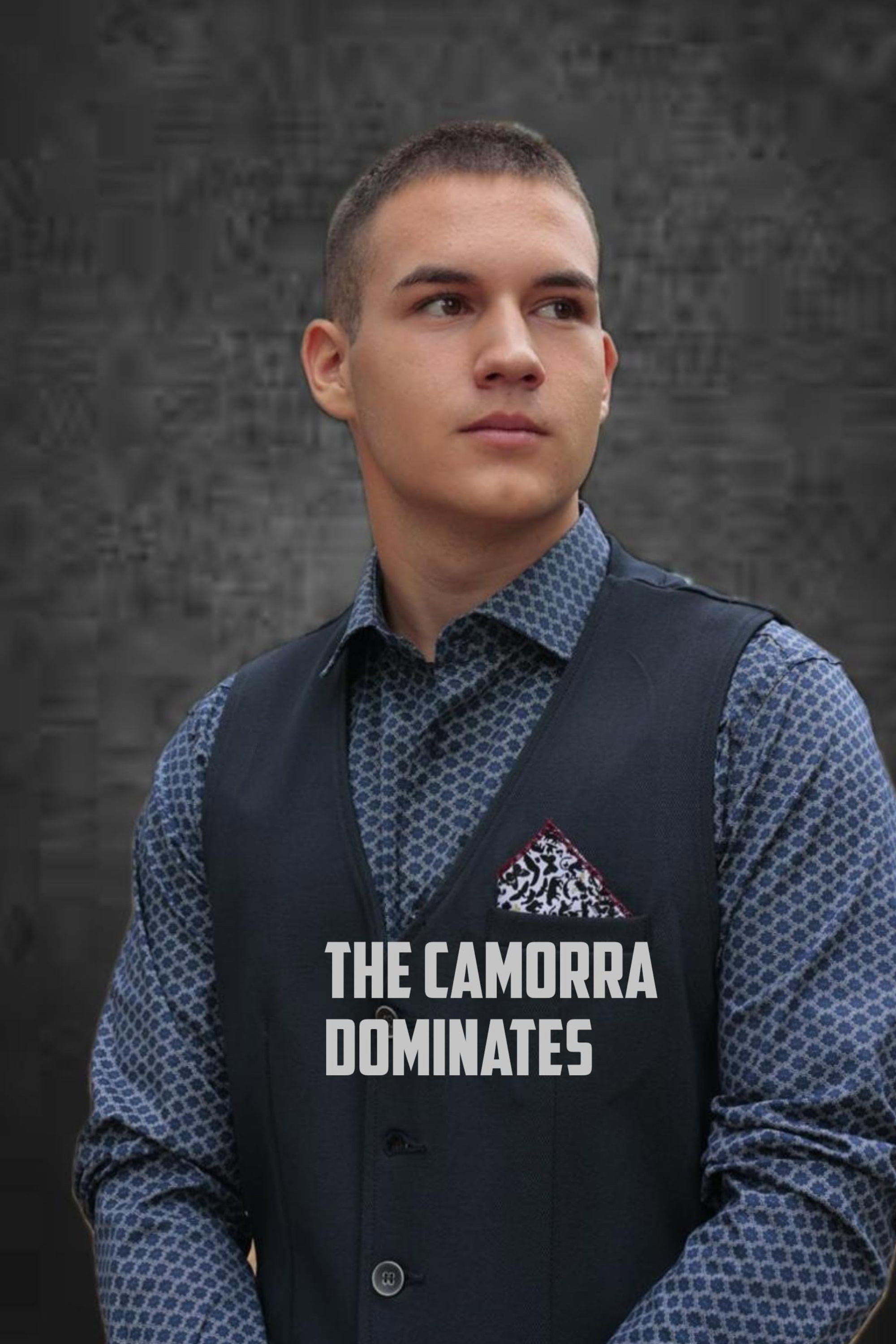 The Camorra Dominates