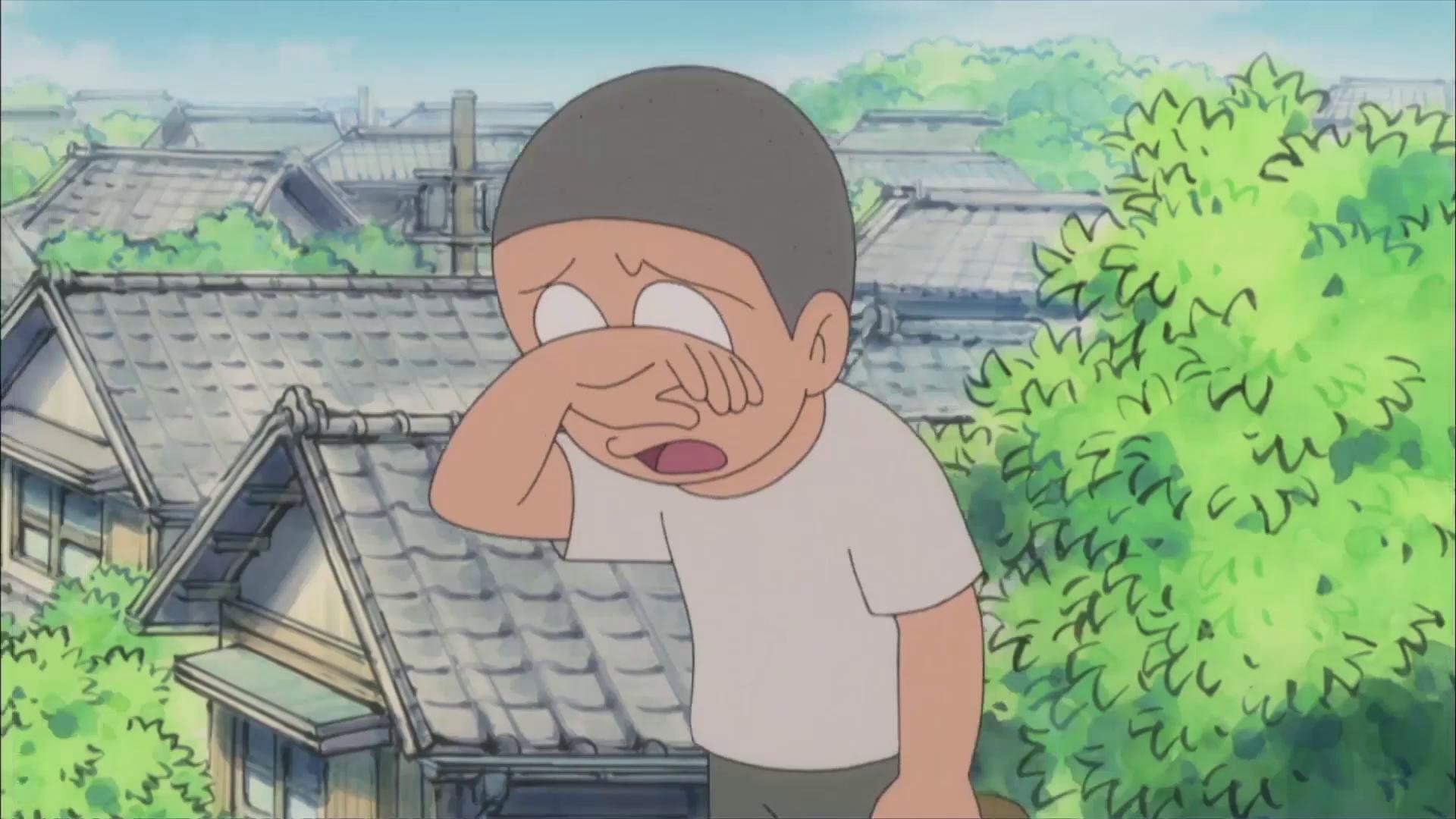 Episode 208