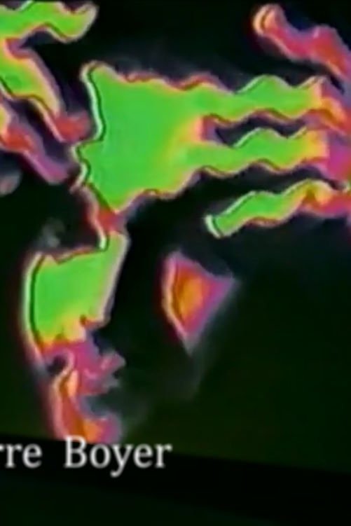 Content cover