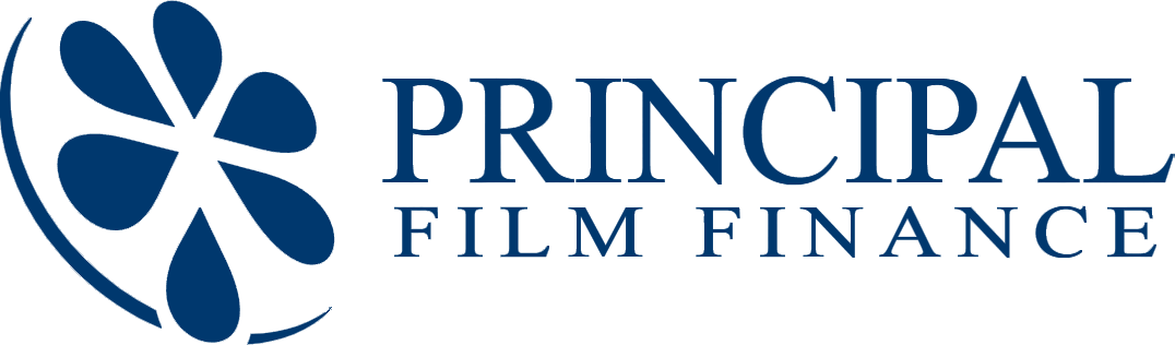 Principal Film Finance