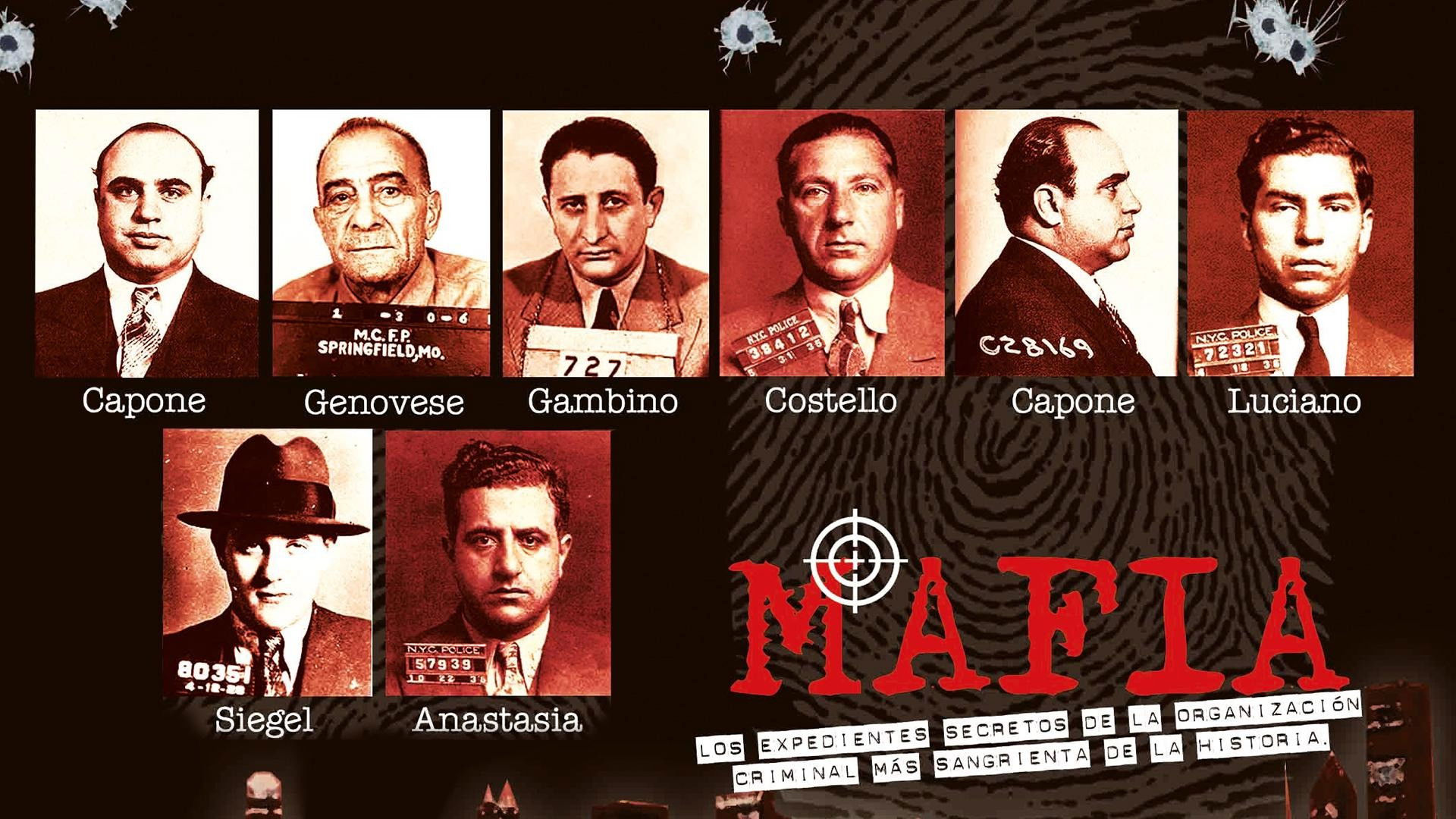 Mafia