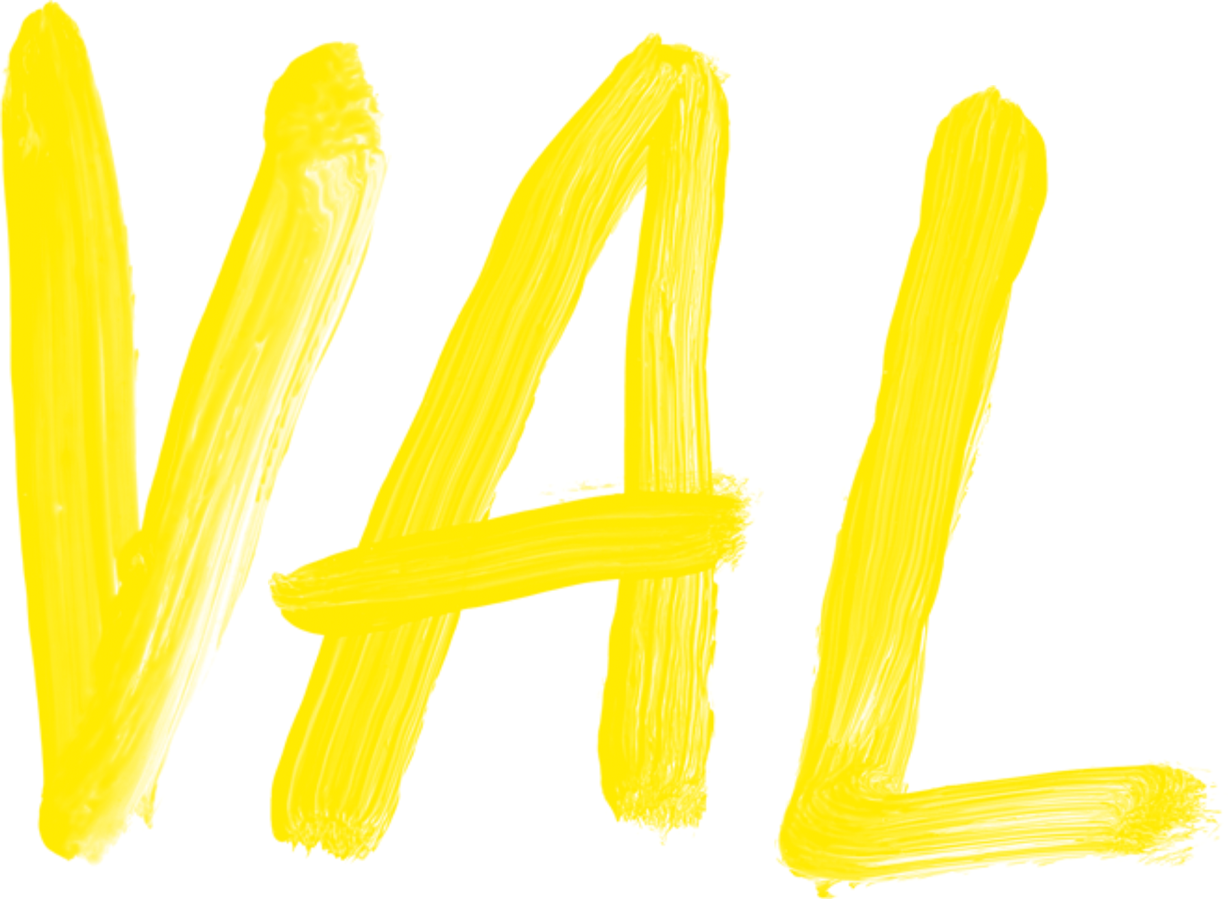 Val Logo