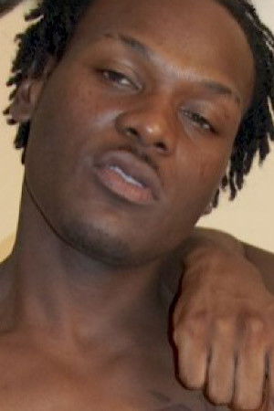 et billede af Rico Polo